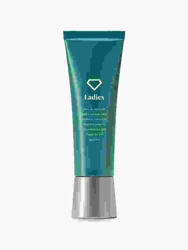 shop-50